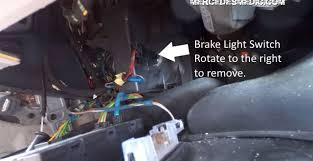 See C2300 repair manual