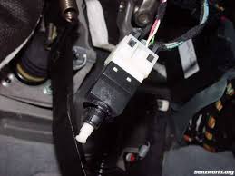 See C2300 in engine